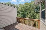 2951 Rivergreen Lane - Photo 37