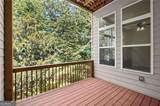 2951 Rivergreen Lane - Photo 38