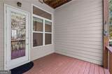 2951 Rivergreen Lane - Photo 39