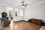 2951 Rivergreen Lane - Photo 4
