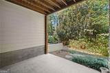 2951 Rivergreen Lane - Photo 40