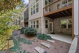 2951 Rivergreen Lane - Photo 41
