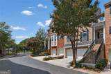 2951 Rivergreen Lane - Photo 42