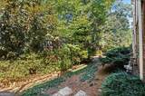 2951 Rivergreen Lane - Photo 43