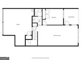2951 Rivergreen Lane - Photo 44