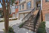 2951 Rivergreen Lane - Photo 45