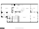 2951 Rivergreen Lane - Photo 46