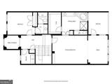2951 Rivergreen Lane - Photo 47