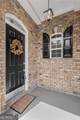2951 Rivergreen Lane - Photo 5