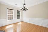 2951 Rivergreen Lane - Photo 7