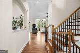 2951 Rivergreen Lane - Photo 8