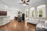 2951 Rivergreen Lane - Photo 9