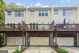 6 Oakhurst Terrace - Photo 100