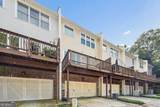 6 Oakhurst Terrace - Photo 101