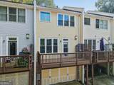6 Oakhurst Terrace - Photo 102