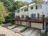 6 Oakhurst Terrace - Photo 103