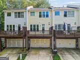 6 Oakhurst Terrace - Photo 104