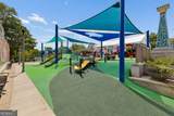 6 Oakhurst Terrace - Photo 86