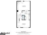 6 Oakhurst Terrace - Photo 89