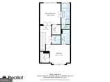 6 Oakhurst Terrace - Photo 90