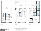 6 Oakhurst Terrace - Photo 91