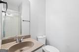 6 Oakhurst Terrace - Photo 92