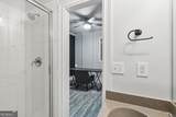 6 Oakhurst Terrace - Photo 93