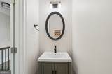 6 Oakhurst Terrace - Photo 94
