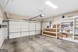 6 Oakhurst Terrace - Photo 96
