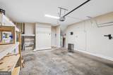 6 Oakhurst Terrace - Photo 97