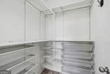 6 Oakhurst Terrace - Photo 98