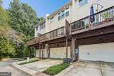 6 Oakhurst Terrace - Photo 99