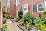 1417 Ashford Place - Photo 1