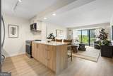 2460 Peachtree Road - Photo 1