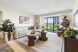2460 Peachtree Road - Photo 10