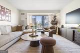 2460 Peachtree Road - Photo 11