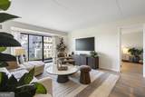 2460 Peachtree Road - Photo 12