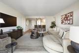 2460 Peachtree Road - Photo 13