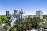 2460 Peachtree Road - Photo 15