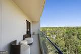 2460 Peachtree Road - Photo 16