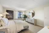 2460 Peachtree Road - Photo 26