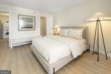 2460 Peachtree Road - Photo 27