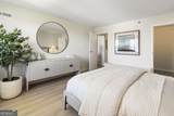2460 Peachtree Road - Photo 28