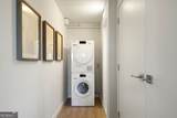 2460 Peachtree Road - Photo 30