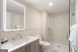 2460 Peachtree Road - Photo 31