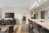 2460 Peachtree Road - Photo 32