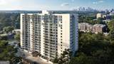2460 Peachtree Road - Photo 33