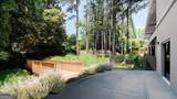 2460 Peachtree Road - Photo 34
