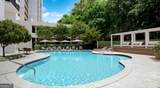 2460 Peachtree Road - Photo 38