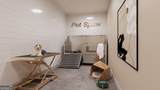 2460 Peachtree Road - Photo 39
